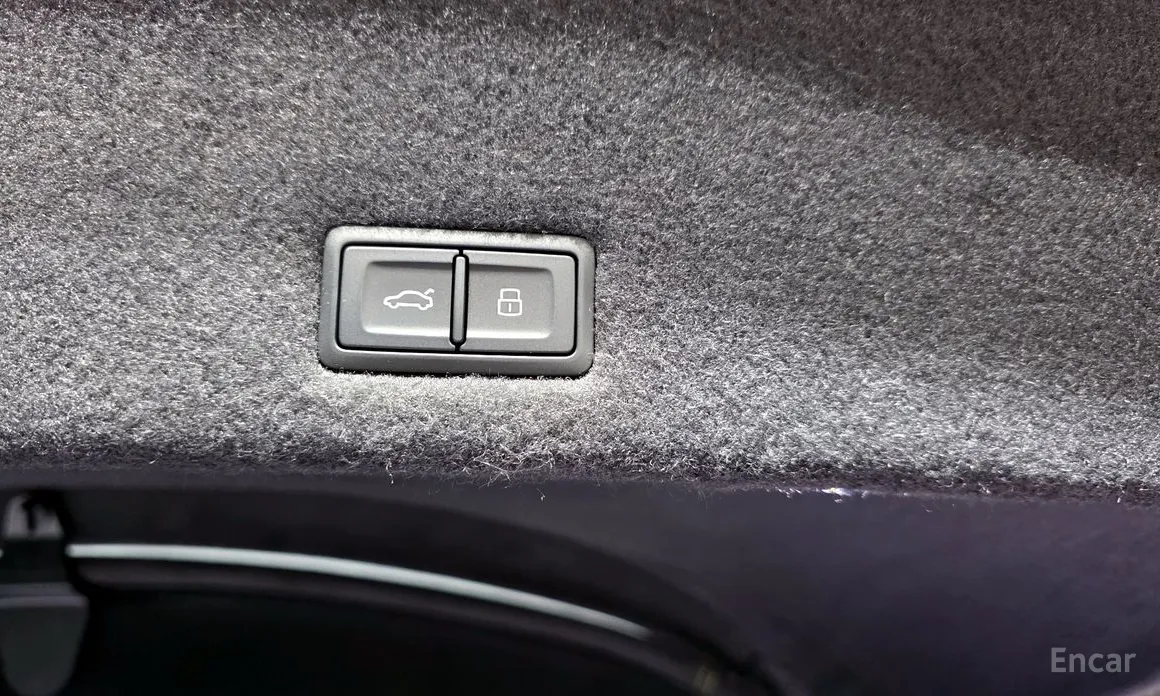 Lamborghini Urus 2018 4.0 V8 SE