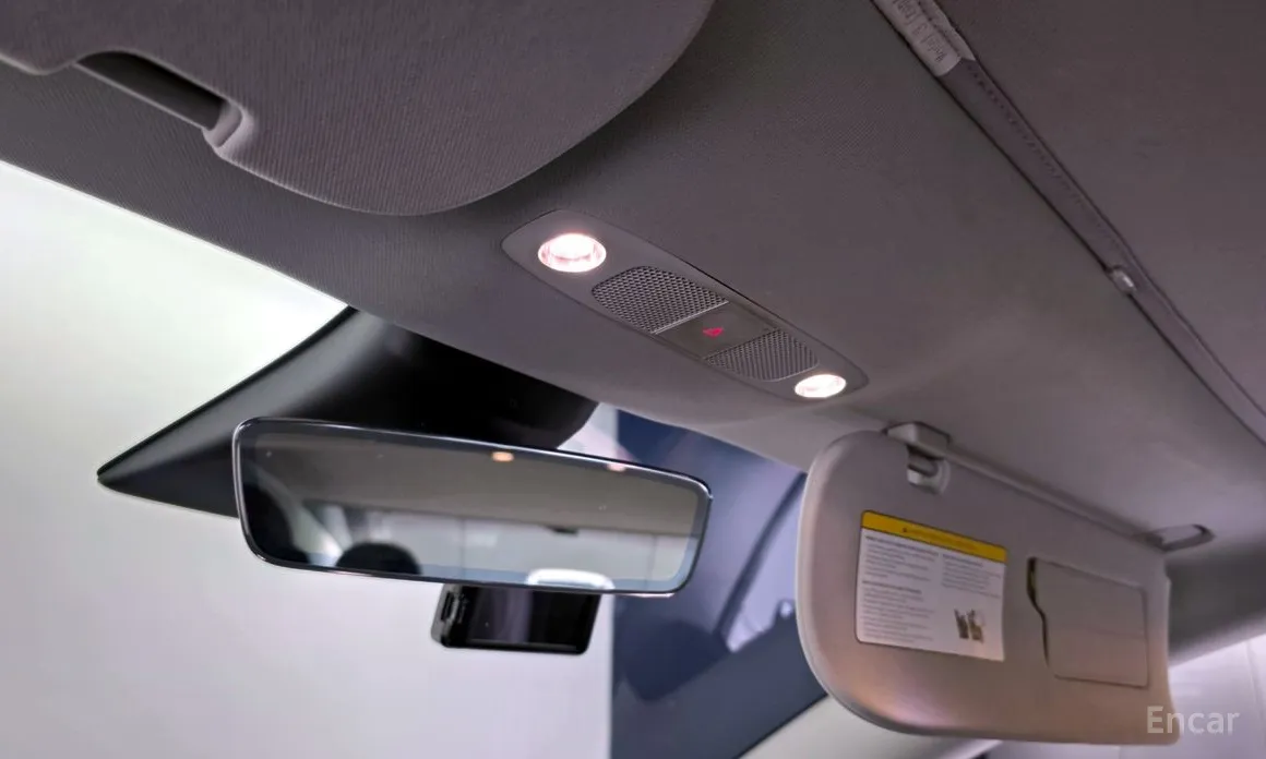 Tesla Model 3 2017 Long Range