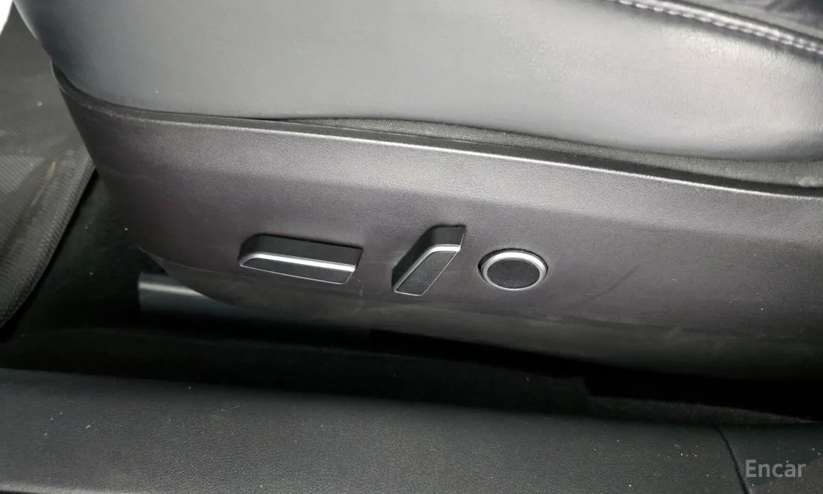 Tesla Model 3 2017 Long Range