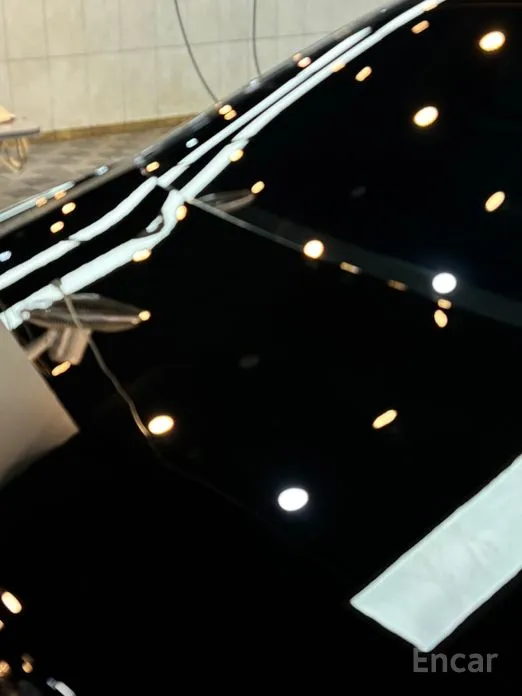 Bentley Flying Spur 2020 6.0