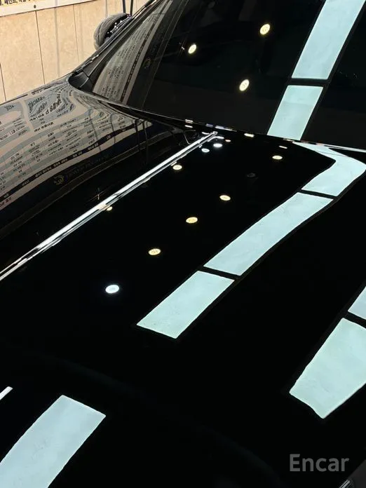 Bentley Flying Spur 2020 6.0