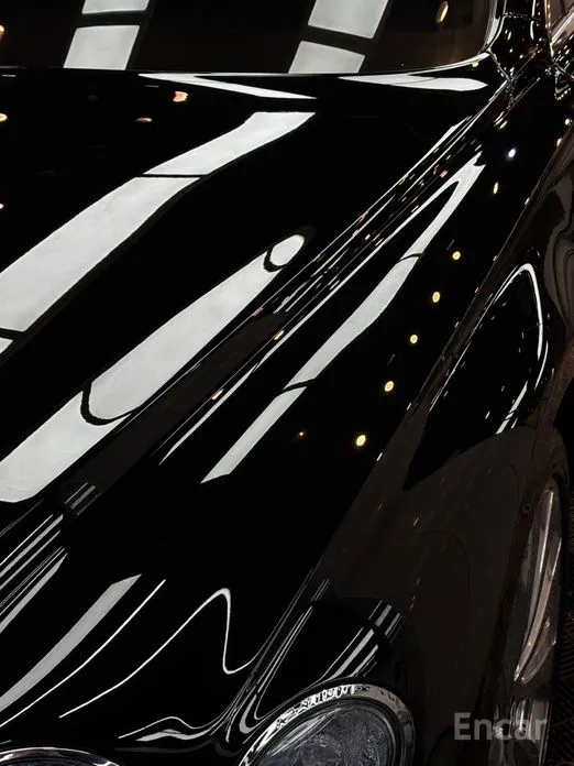 Bentley Flying Spur 2020 6.0