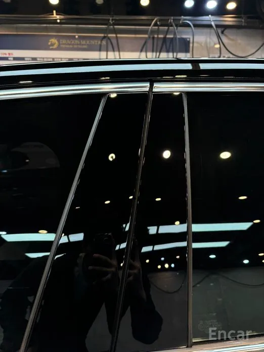 Bentley Flying Spur 2020 6.0