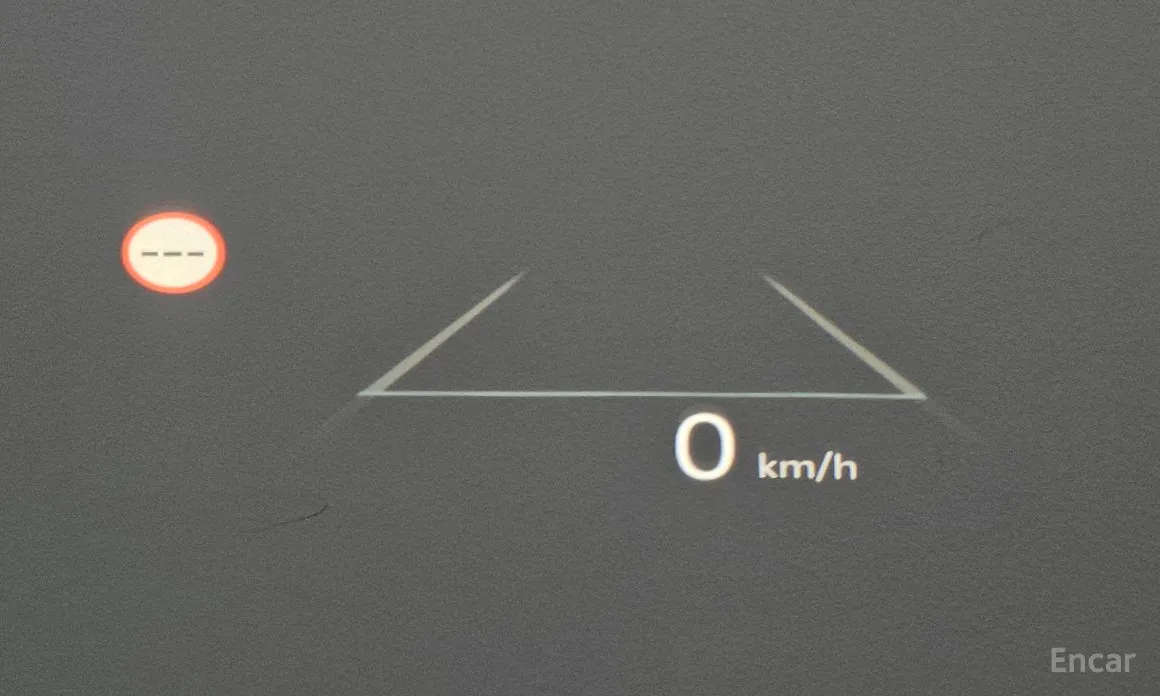 Kia EV6 2024 Long Range 4WD