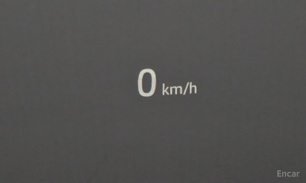 Land Rover Discovery 2017 D300 HSE