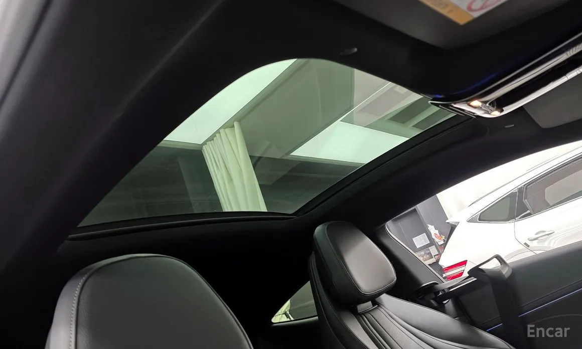 Mercedes-Benz CLE-Class 2024 CLE200 Coupe