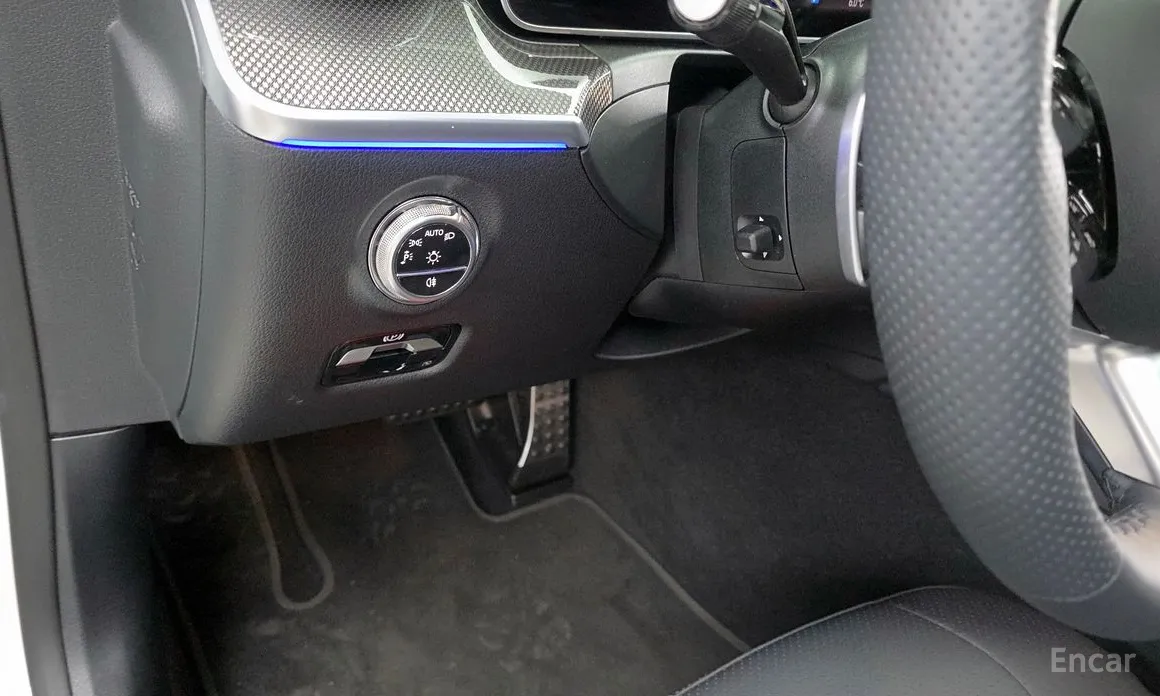 Mercedes-Benz CLE-Class 2024 CLE200 Coupe