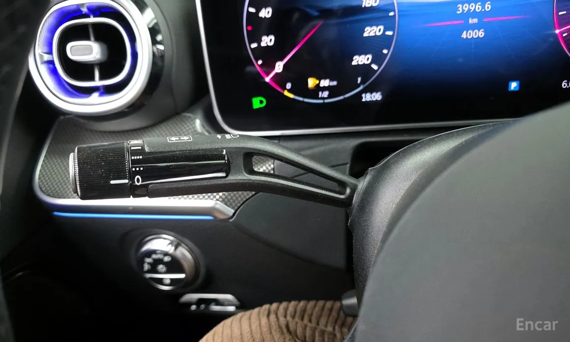 Mercedes-Benz CLE-Class 2024 CLE200 Coupe