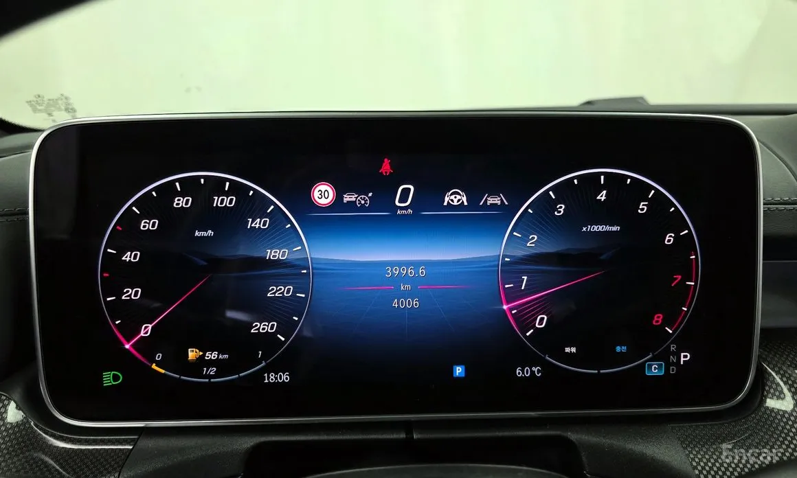 Mercedes-Benz CLE-Class 2024 CLE200 Coupe