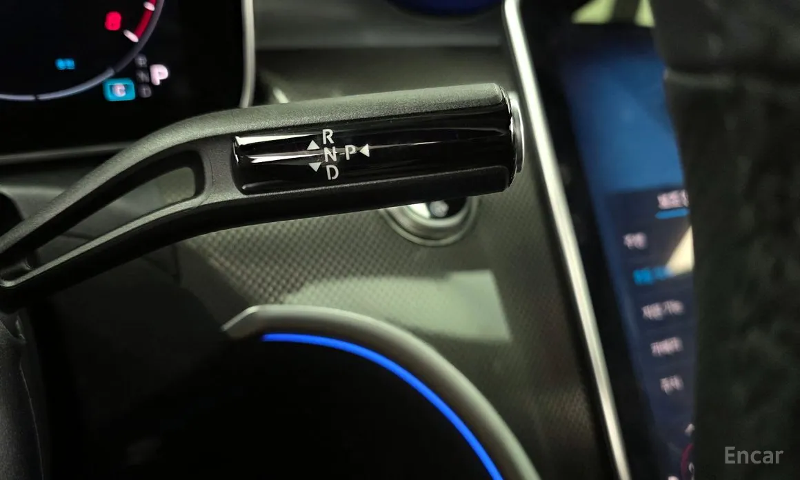 Mercedes-Benz CLE-Class 2024 CLE200 Coupe