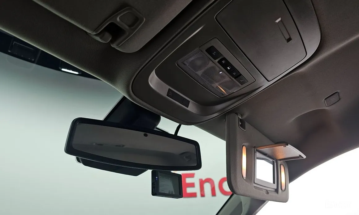 Chevrolet Colorado 2020 3.6 Extreme-X 4WD