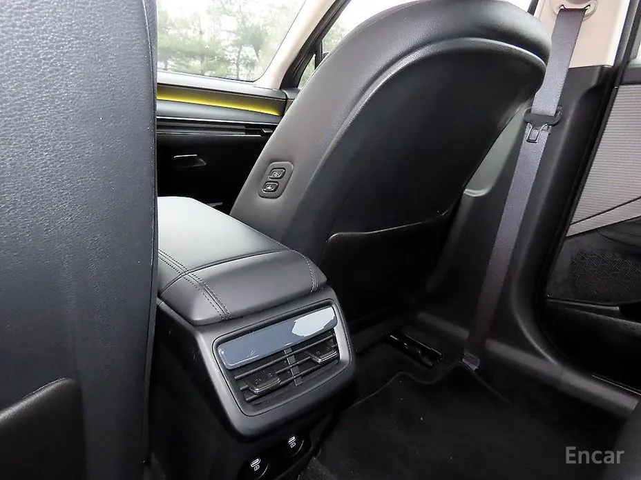 Kia K8 2024 2.5 Gasoline 2WD