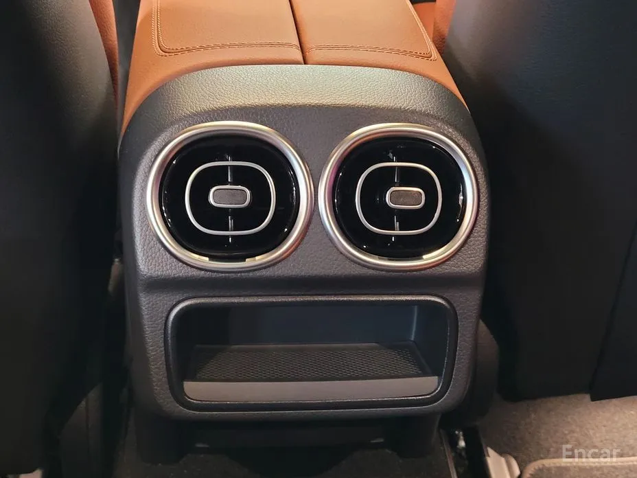 Mercedes-Benz C-Class 2022 C200 AMG Line