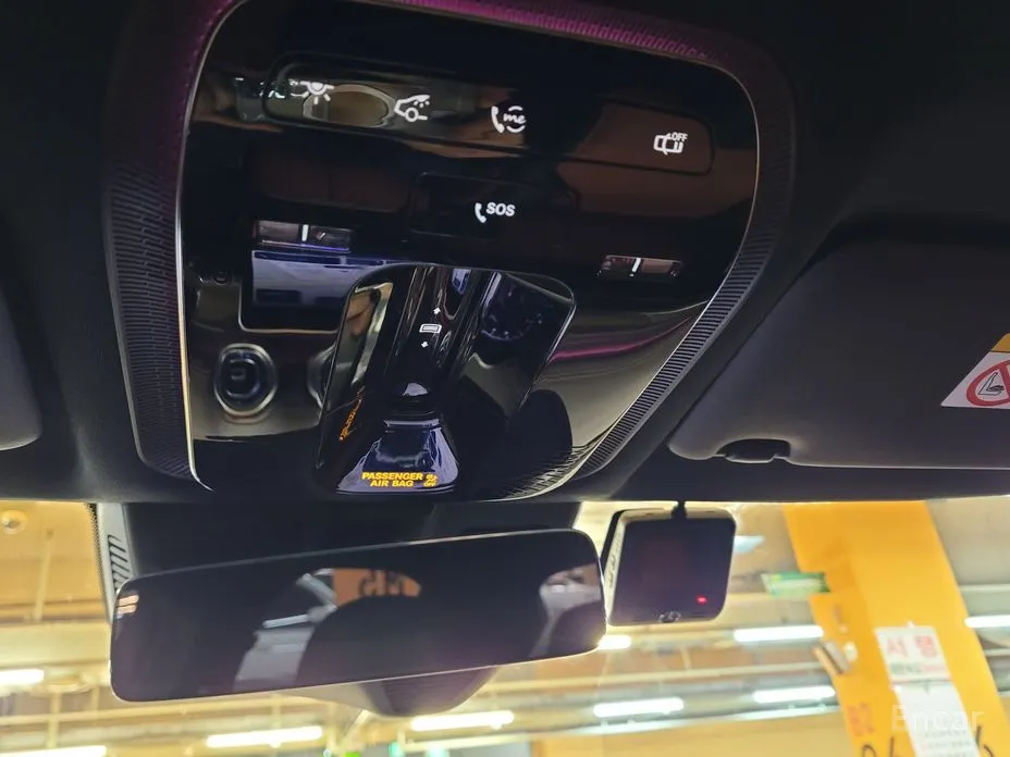 Mercedes-Benz C-Class 2022 C200 AMG Line