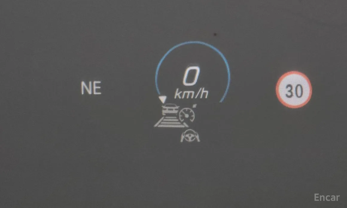 Mercedes-Benz EQA 2021 EQA250 AMG Line