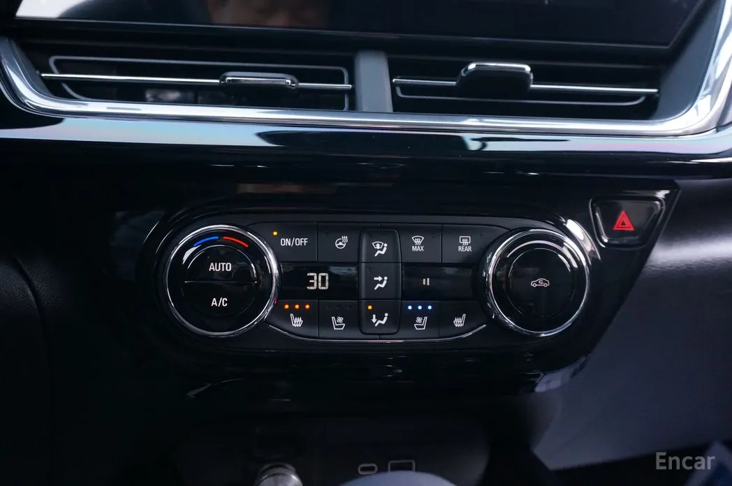 Chevrolet Trax 2023 1.2 ACTIV