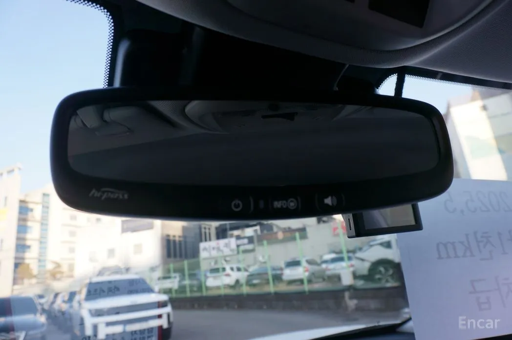 Chevrolet Trax 2023 1.2 ACTIV