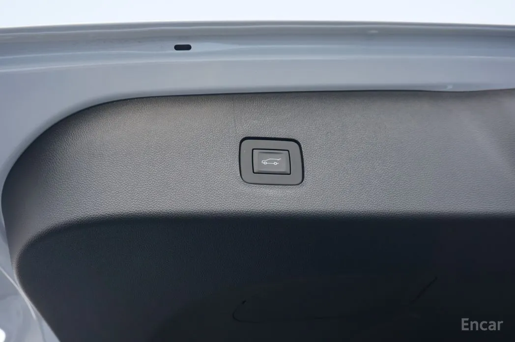 Chevrolet Trax 2023 1.2 ACTIV