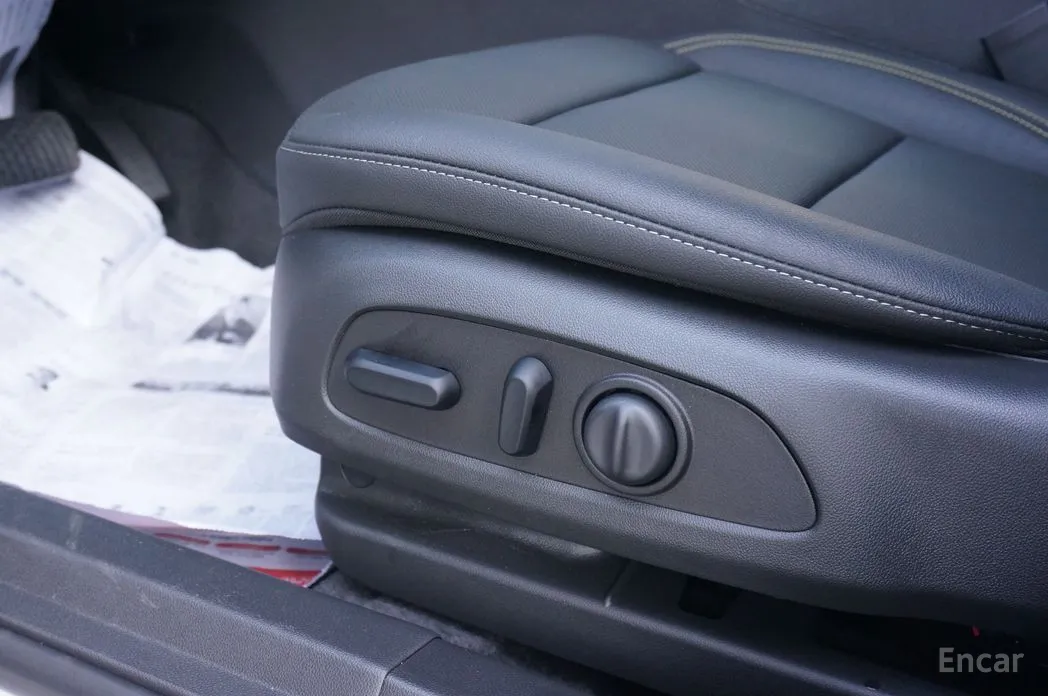 Chevrolet Trax 2023 1.2 ACTIV