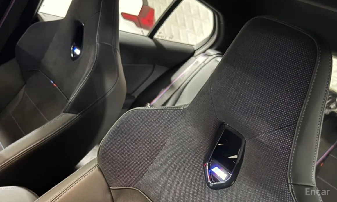 BMW 1 Series 2025 M135 xDrive Pro First Edition