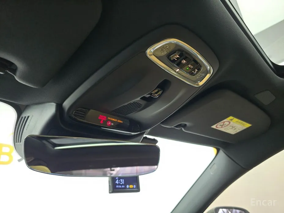 Volvo S60 2019 B5 Inscription