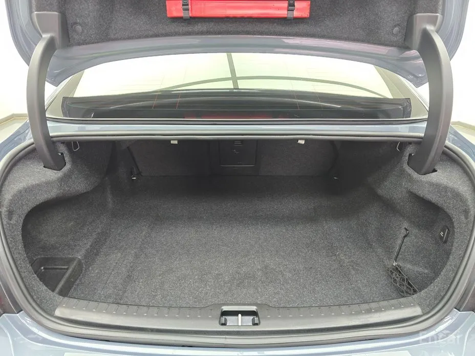 Volvo S60 2019 B5 Inscription