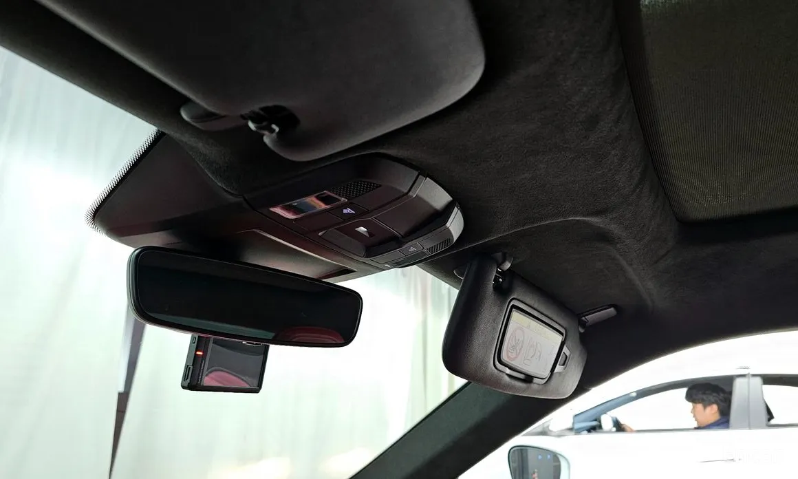 Porsche 911 2019 Carrera 4 GTS