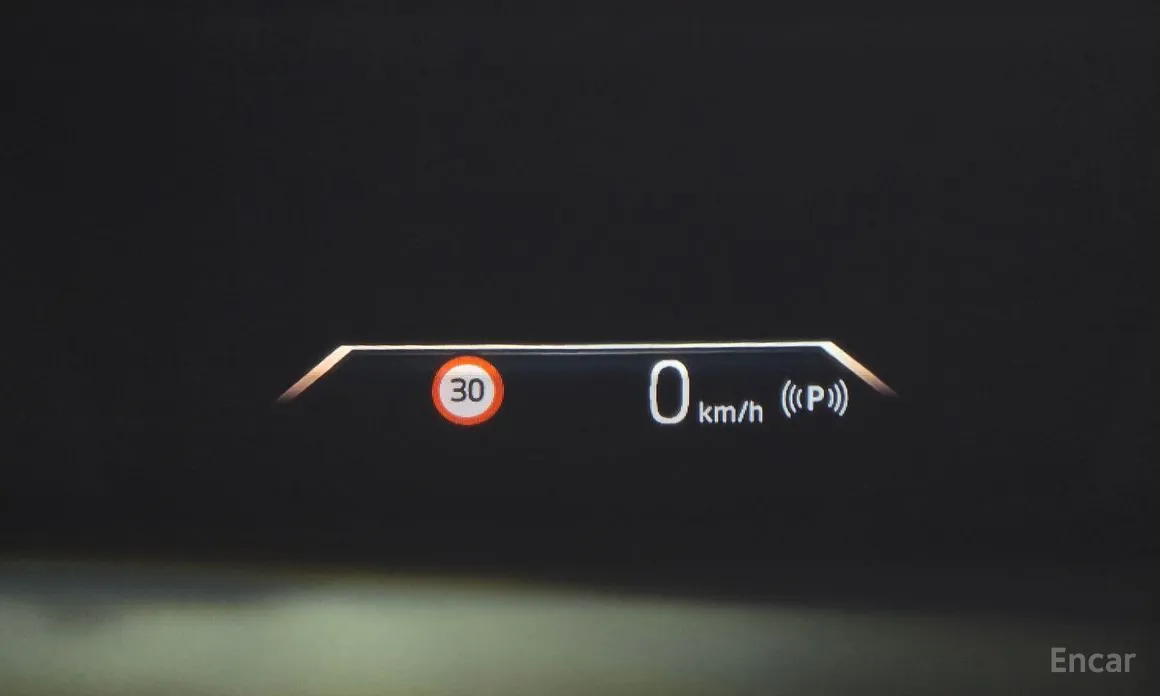 BMW X1 2023 sDrive 20i M Sport