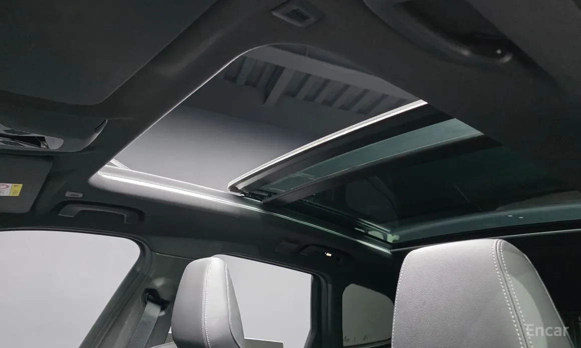 BMW X1 2023 sDrive 20i M Sport