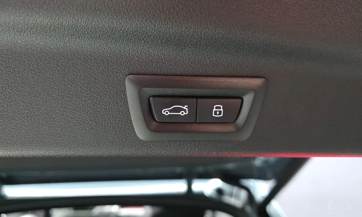 BMW X1 2023 sDrive 20i M Sport