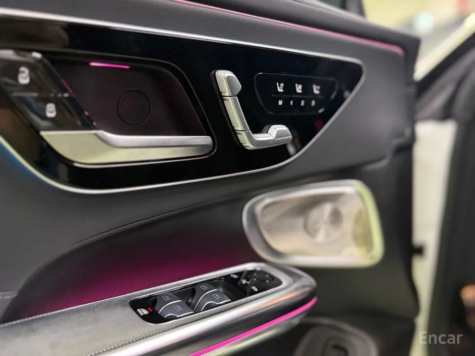 Mercedes-Benz CLE-Class 2024 CLE450 4MATIC Cabriolet