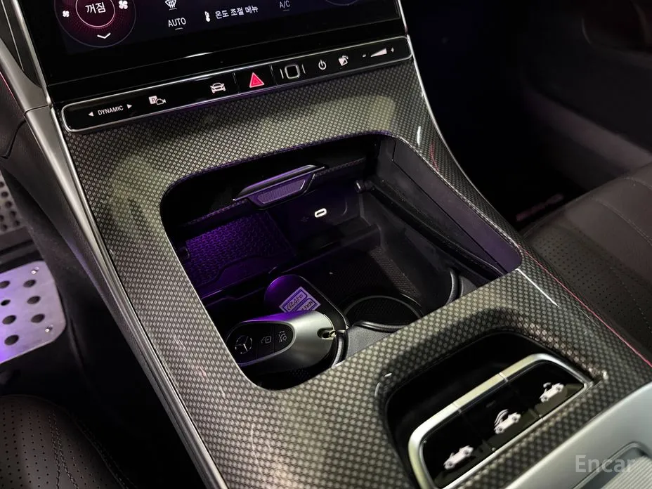 Mercedes-Benz CLE-Class 2024 CLE450 4MATIC Cabriolet