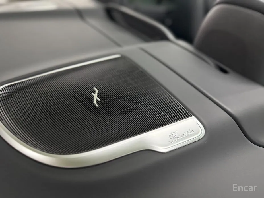 Mercedes-Benz CLE-Class 2024 CLE450 4MATIC Cabriolet