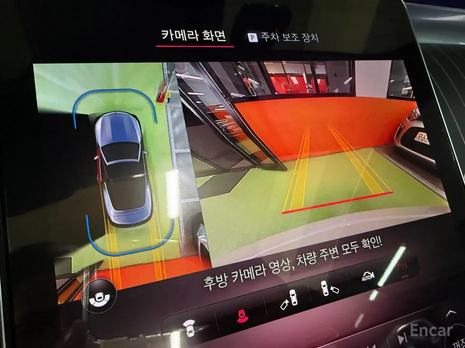 Mercedes-Benz CLE-Class 2024 CLE450 4MATIC Cabriolet