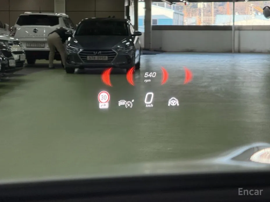 Mercedes-Benz CLE-Class 2024 CLE450 4MATIC Cabriolet