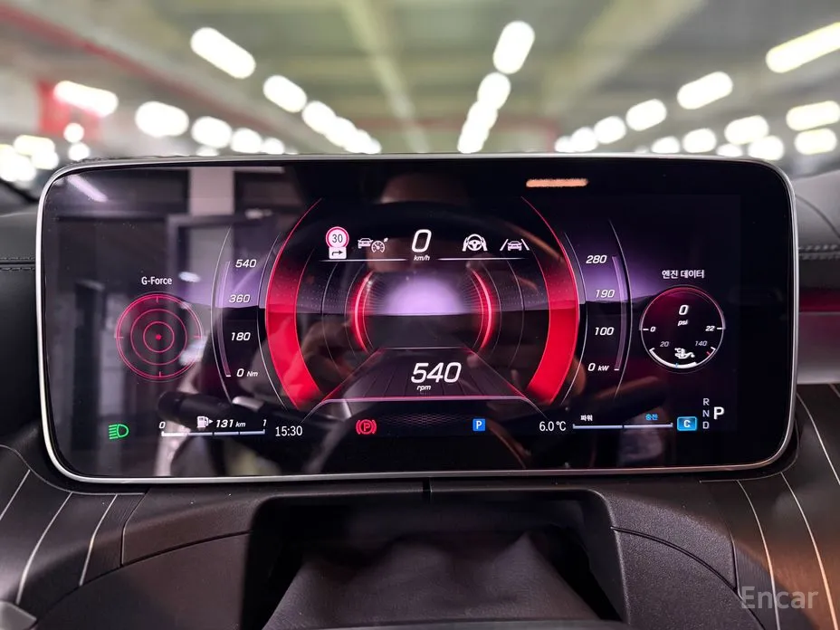 Mercedes-Benz CLE-Class 2024 CLE450 4MATIC Cabriolet