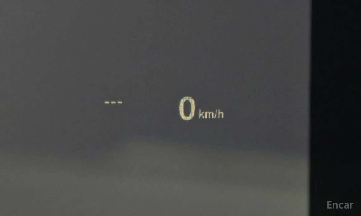 BMW X2 (F39) 2018 xDrive20i M Sport