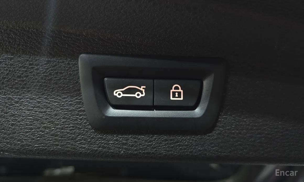 BMW X2 (F39) 2018 xDrive20i M Sport