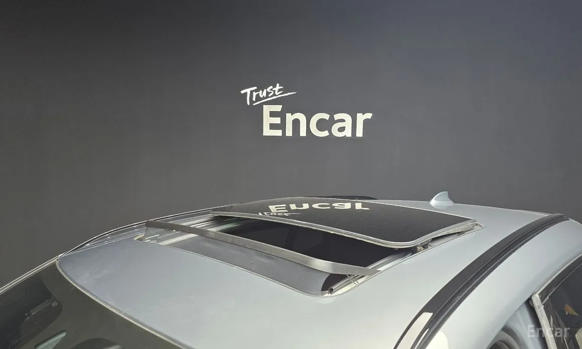 BMW X2 (F39) 2018 xDrive20i M Sport