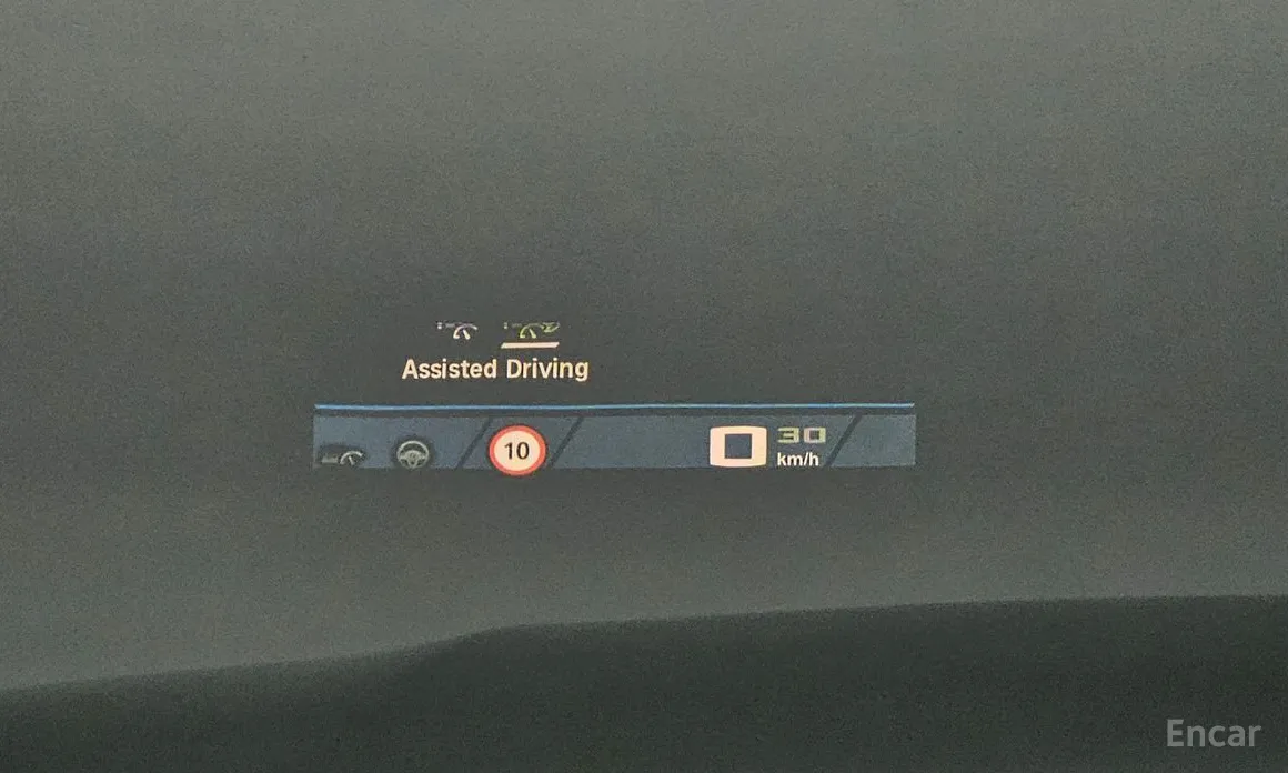 BMW M3 2021 M3 Sedan Competition M xDrive