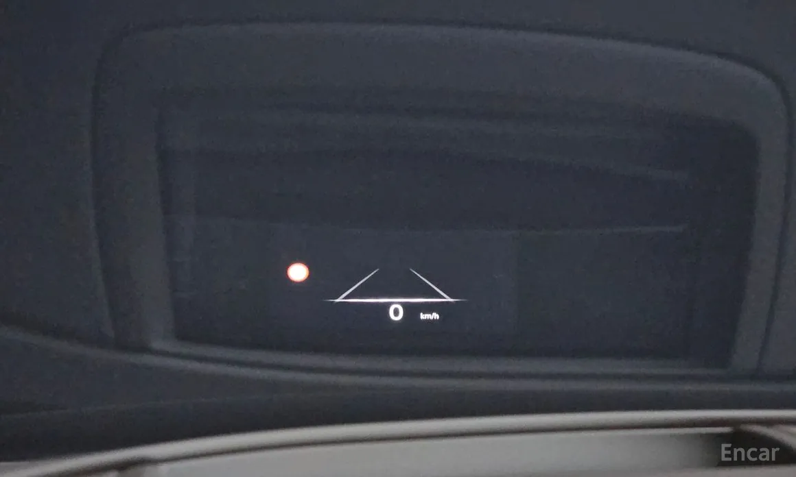 Genesis G90 2021 Gasoline 3.5 Turbo e-S/C AWD LWB