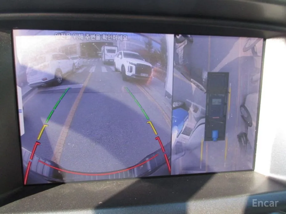 Chevrolet Colorado 2020 3.6 Z71-X Midnight 4WD