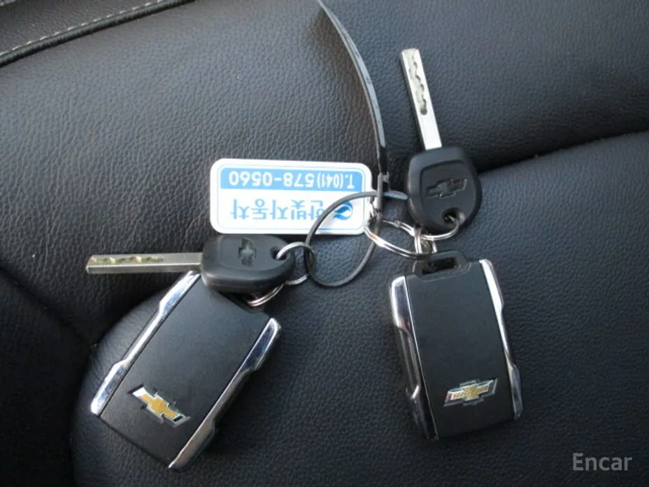 Chevrolet Colorado 2020 3.6 Z71-X Midnight 4WD