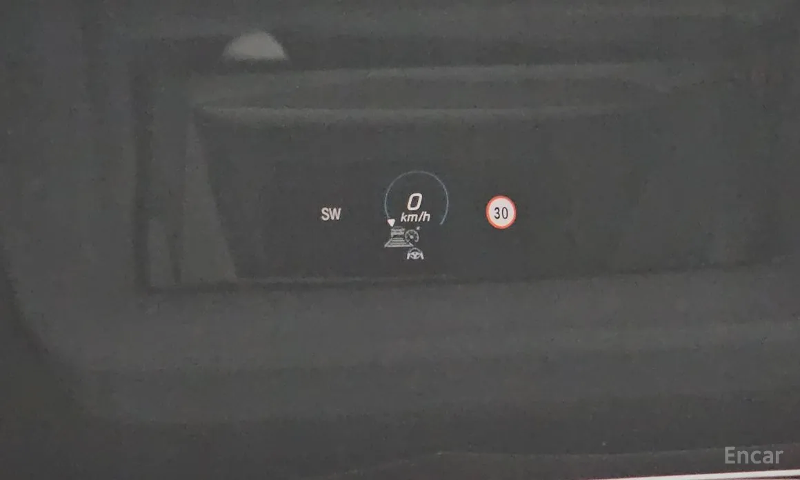 Mercedes-Benz EQA 2021 EQA250 AMG Line