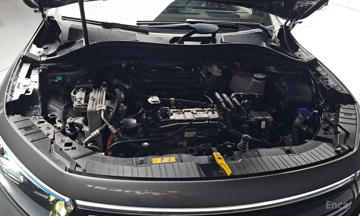 Mercedes-Benz EQA 2021 EQA250 AMG Line