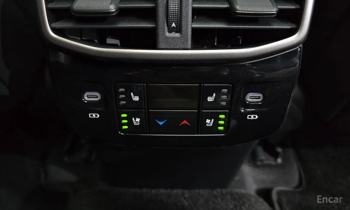 Lexus RX 2023 Luxury