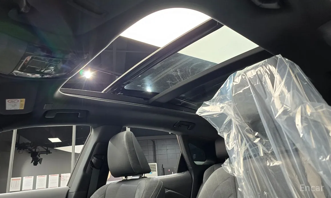 Lexus RX 2023 Luxury