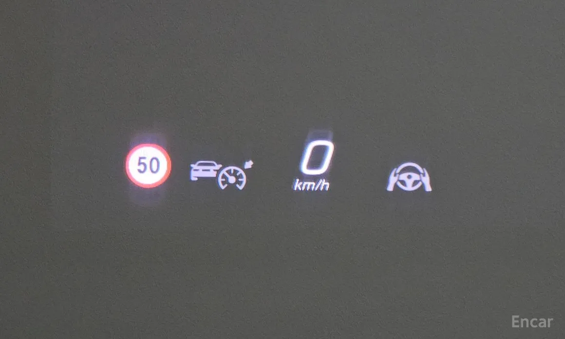 Mercedes-Benz GLS-Class 2020 GLS580 4MATIC