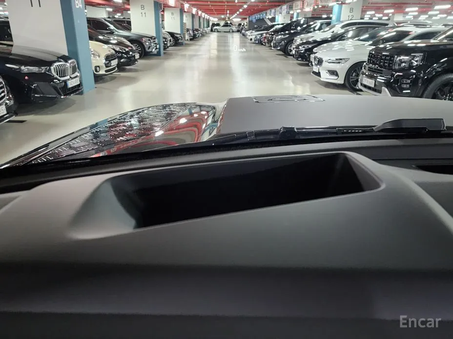 Land Rover Defender 2020 110 P400 X