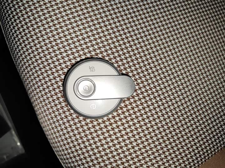 Bestune Pony 2026 2026款 222km 炫彩马